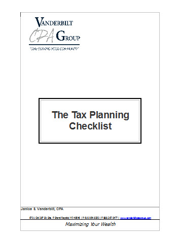 TaxPlanningTitleImage